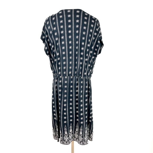 Lucky Brand dress - Picture 2 of 4